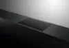 Fisher & Paykel CI905ZZDTB5 Induction Hob - Black