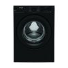Hotpoint H 101B ANTI STAIN UK 10kg 1400 Spin Washing Machine - Black