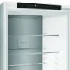 Hotpoint HPK25292B4UK 54cm 70/30 Integrated Fridge Freezer - White