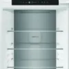 Hotpoint HPK25292B4UK 54cm 70/30 Integrated Fridge Freezer - White