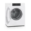 Montpellier MDATD30W 3kg Compact Tumble Dryer_Angled View