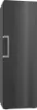 Miele KS4783DDBST BlackSteel door_main