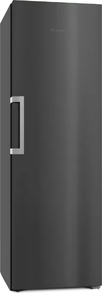 Miele KS4783DDBST BlackSteel door_main