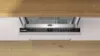 Bosch SPV2HKX42G Fully Integrated Slimline Dishwasher