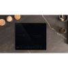 Hotpoint TS 3560F CPNE Easy Clean CleanProtect Induction Hob 60cm main 4