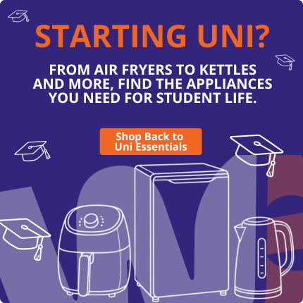 https://euronics.test-area.co.uk/images/thumbs/0039924_Uni-430x430.png