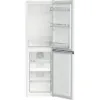 Hotpoint HPKH 1261 W4UK No Frost 50/50 Fridge Freezer - White