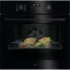 AEG OU5PB40XK 59.6cm Built In Electric Single Oven - Black_main