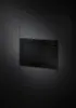 Smeg FMI225BI 25 Litres Built In Microwave - Black