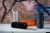 Sony SRSULT10W.CE7 Wireless Bluetooth Speaker - White_colours