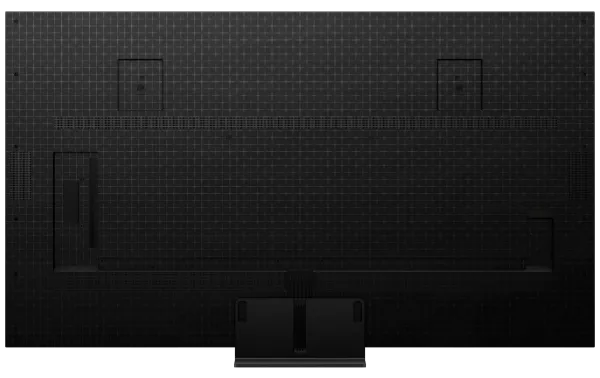 TCL 75A400U-UK 75" QD-MINI LED TV_back