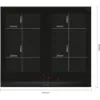 Siemens EX675HXC1E Induction hob in black_dimensions