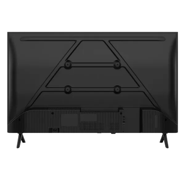 Metz 32MQH6800ZUK 32" Metz HD Smart QLED TV with Freely Power by Tivo - Black_back