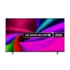 LG 75NU900B6LA.AEK 75" 4K UHD NANO AI Smart TV_main