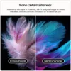 LG 85NU900B6LA.AEK 85" 4K UHD NANO AI Smart TV_detail enhancer
