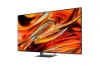 Sony K55XR75M2B.UKA 55" BRAVIA 7 II True RGB LED 4K Google TV with AI XR Processor - Black_angled view 2