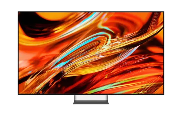 Sony K65XR75M2B.UKA 65" Sony BRAVIA 7 II True RGB LED 4K Google TV with AI XR Processor - Black_product