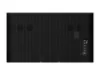 Sony K65XR75M2B.UKA 65" Sony BRAVIA 7 II True RGB LED 4K Google TV with AI XR Processor - Black_back