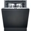 Siemens SX73HX03VG Fully-integrated dishwasher_front