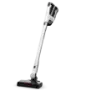 Miele Triflex HX3 Vacuum - Brilliant White_main