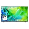 Samsung QE65QN80HAUXXU 65" 4K Neo QLED Vision AI Smart TV_main