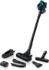 Bosch BCS612LGB Cordless vacuum cleaner Unlimited 6 Blue_main