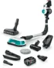 Bosch BCS72HYGGB Cordless 2 in 1 Vacuum and Mop Unlimited 7 Aqua White_main