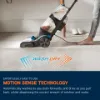 VAX CDCW-SWXS Platinum SmartWash - Charcoal & Blue_motion sense