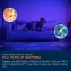 VAX CDCW-SWXS Platinum SmartWash - Charcoal & Blue_clean deep