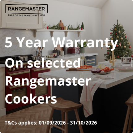 https://euronics.test-area.co.uk/images/thumbs/0041405_RM5YRWarranty430x430.png