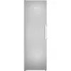 Siemens KS36NVICGG Free-standing fridge _front