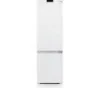 Montpellier MIFF730FF Integrated 70/30 Frost Free Fridge Freezer - Sliding Hinge_main