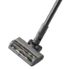 Dreame DRMVTV97A R20 Cordless Stick Vacuum - 90 Minutes Run Time - Grey_close up