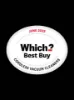 Shark IP1251UK PowerDetect Cordless Vacuum Cleaner - 70 Minutes Run Time - Purple/Grey_best buy