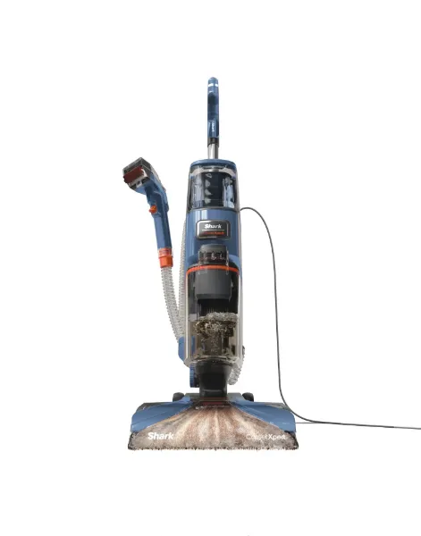 Shark EX150UK CarpetXpert Deep Carpet Cleaner_main