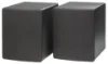 Mitchell Acoustics UStream Two Active stereo wireless Speakers - Black_main