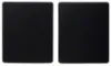Mitchell Acoustics UStream Two Active stereo wireless Speakers - Black_covered