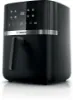 Bosch MAF462C0GB Series 4 Air Fryer Black _main