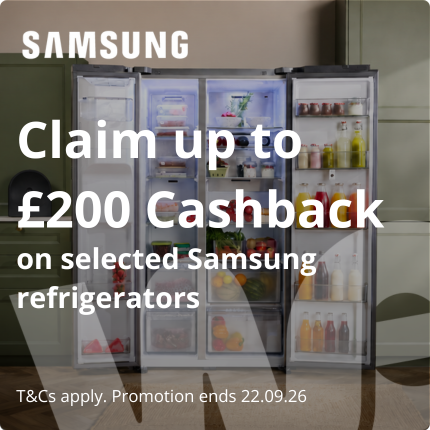 https://euronics.test-area.co.uk/images/thumbs/0041956_SamsungClaimCashback430x430.png