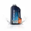 Vax 1-9-142404 Platinum Antibacterial Solution 1.5L_main