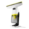 Kärcher WV1 Compact Window Vac - White_main