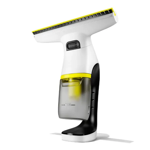 Kärcher WV1 Compact Window Vac - White_main