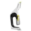 Kärcher WV1 Compact Window Vac - White_side