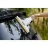 Kärcher WV1 Compact Window Vac - White_car