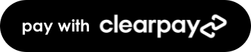 Clearpay