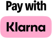 Klarna